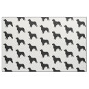 Search for golden retriever fabric Pets