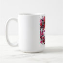 Search for gem mugs Feminine