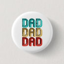 Search for old school badges 70s