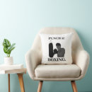 Search for punching cushions Boxing