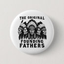 Search for native american badges Indigenous people
