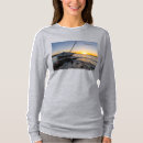 Search for breeze tshirts Florida