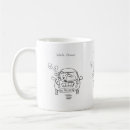 Search for well done mugs Funny