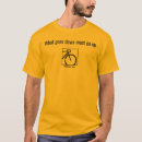 Search for color your own tshirts Cycling