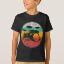 Search for drumming kids tshirts Drums