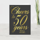 Search for milestones cards Gold