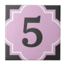 Search for house number signs Street