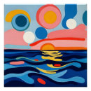 Search for seascape posters Outdoors