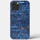 Search for urban grunge iphone cases Street