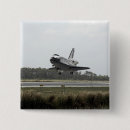 Search for space shuttle discovery badges Vehicles