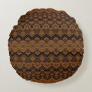Search for aztec pattern cushions African