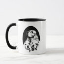 Search for black cocker spaniel mugs Pets