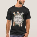 Search for 1s tshirts Birthday