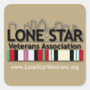 Search for army air force stickers Marine