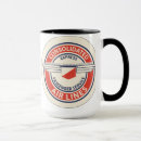 Search for fokker mugs Aviation