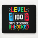 Search for 0 mousepads Modern