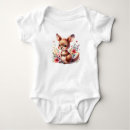 Search for kangaroo baby clothes Adorable