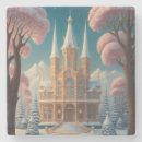 Search for castles barware For kids