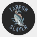 Search for slayer stickers Fishing