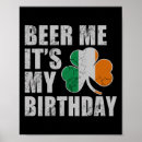 Search for pot of gold posters Celebration