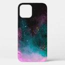 Search for powder iphone cases Colour