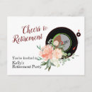 Search for oldies birthday invitations Music