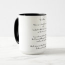 Search for jesus face mugs Church