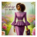 Search for african home decor posters Black