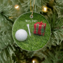 Search for golf cart christmas tree decorations Pink