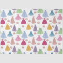 Search for princess crown tissue paper Fairytale