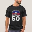 Search for haitian tshirts Great