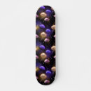 Search for jellyfish skateboards Pattern