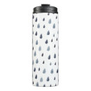 Search for craft travel mugs Watercolor