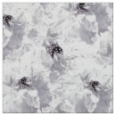 Search for peonies fabric Floral