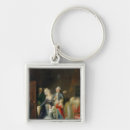Search for carnavalet French