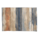 Search for stripe pillowcases Navy blue