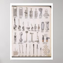 Search for kitchen designs posters School