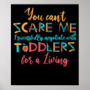Search for caring posters Care