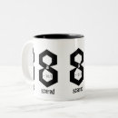Search for scared face mugs Modern