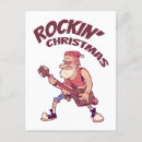 Search for rockin postcards Guitar