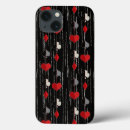 Search for casino games iphone cases Diamonds