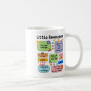 Search for enough mugs Therapy