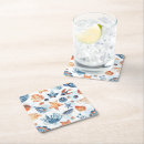 Search for coral coasters Fish