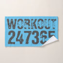 Search for train bath towels Fitness