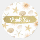 Search for peach keepsakes stickers Rustic