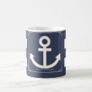 Search for seafaring mugs Sailing