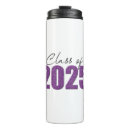Search for college travel mugs High school