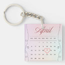 Search for special key rings Couple