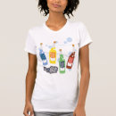 Search for drinking womens tshirts Graphic