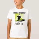 Search for club dj tshirts Party